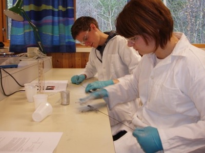 naturfagleir 10 B (10).jpg